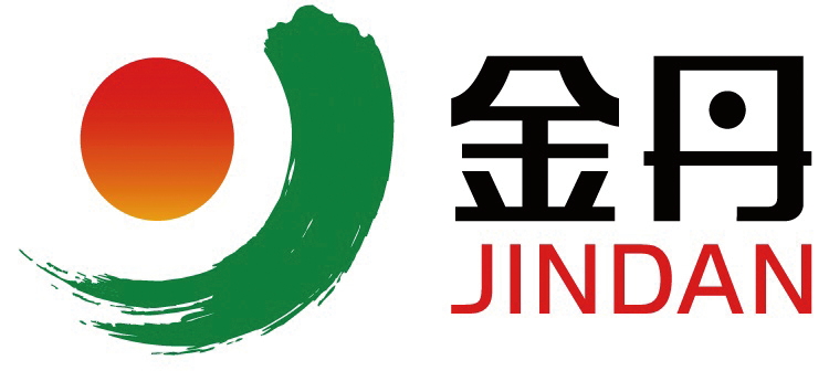 ���Ͻ�����Ƽ��ɷ����޹�˾_logo